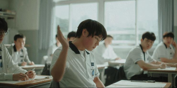 这未成年丑闻，怎么就封杀不掉？