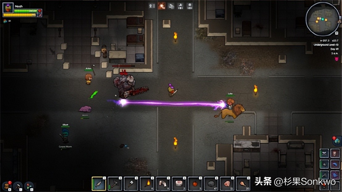 杉果闪促抢跑,杉果闪促脱销