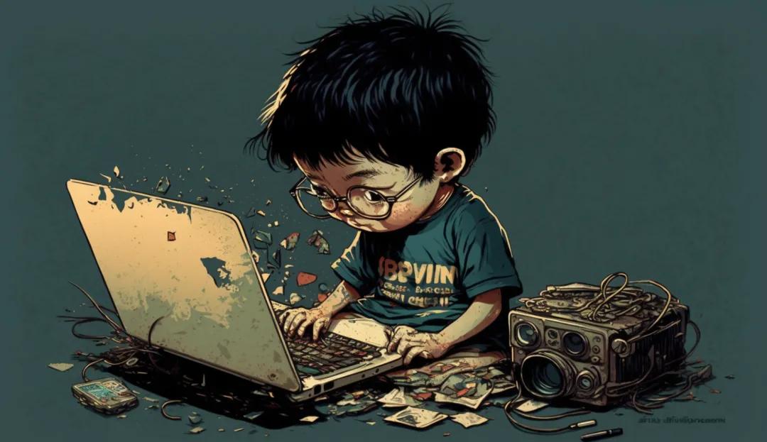 笔记本电脑拔掉电池使用外接电源,笔记本电脑插电使用电池会坏吗