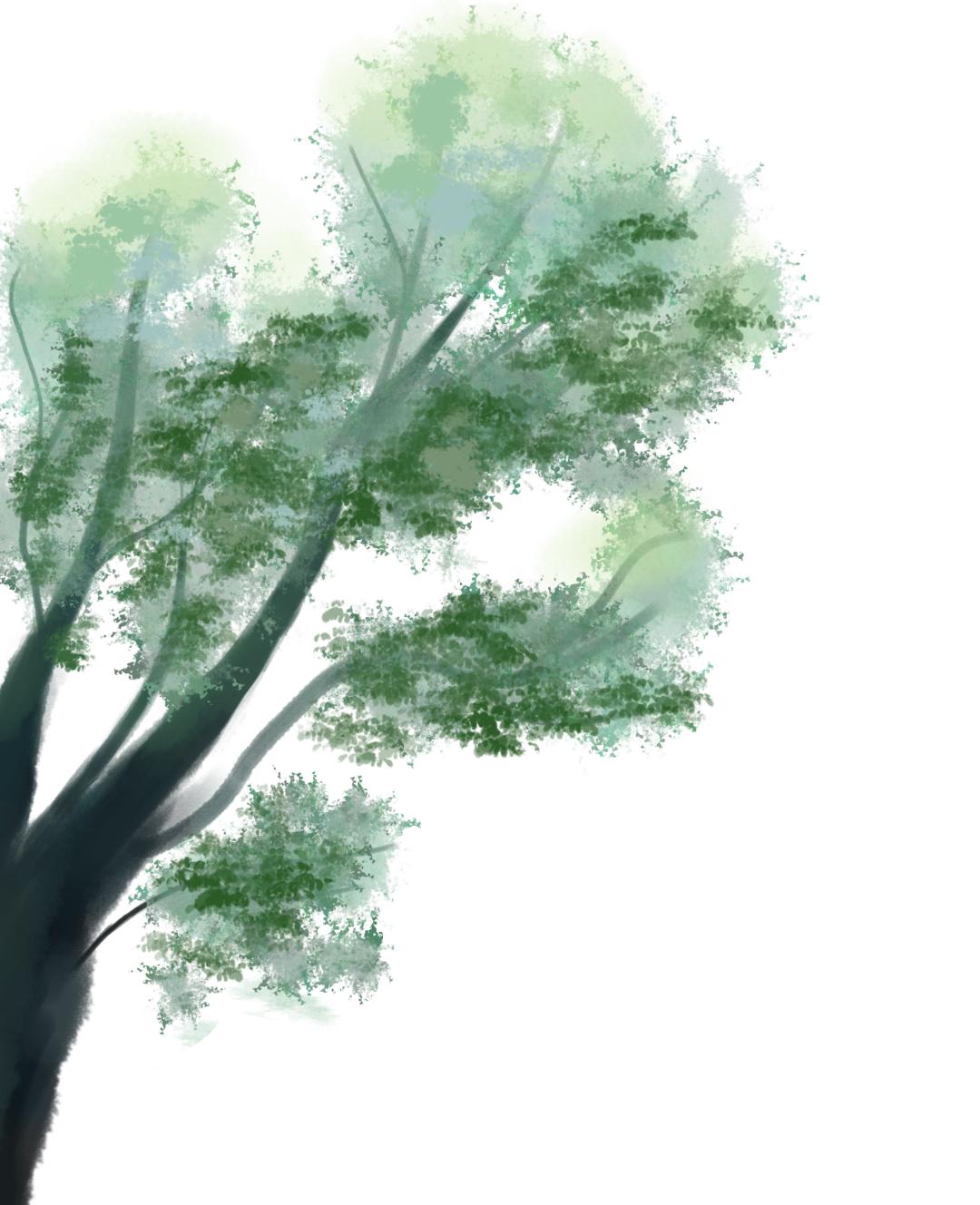 古诗词中蕴含深刻哲理句子,哲理句子精辟诗词摘抄