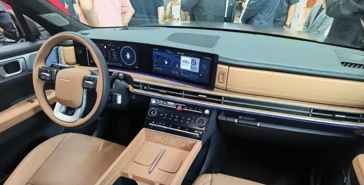 现代摩比斯6at变速箱用在哪些车上,现代摩比斯8at变速箱有国产车用吗