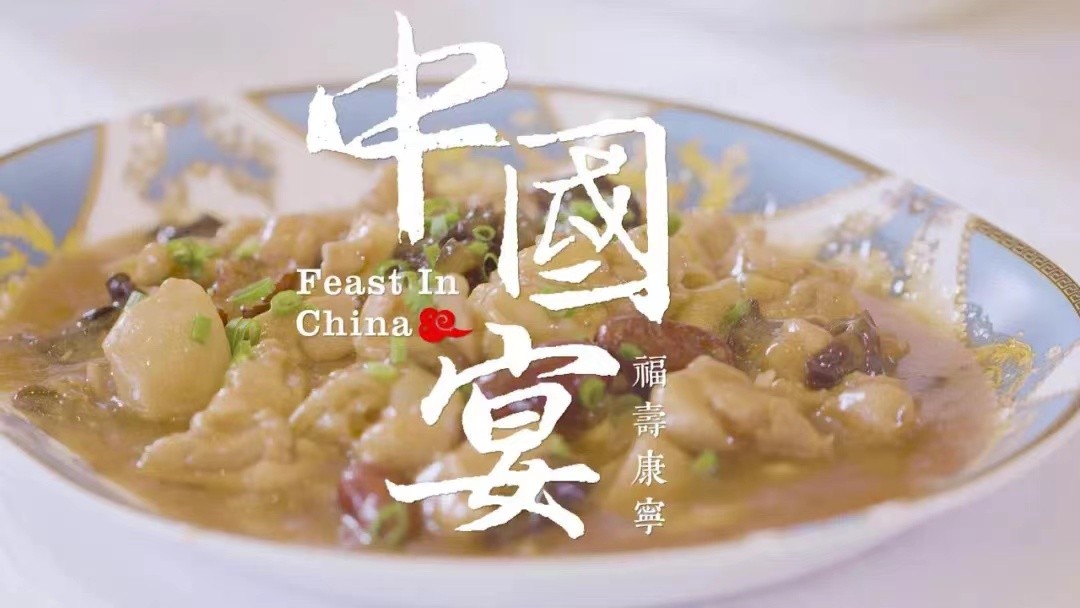 康宁高档餐具轻奢高级感,康宁彩瓷餐具