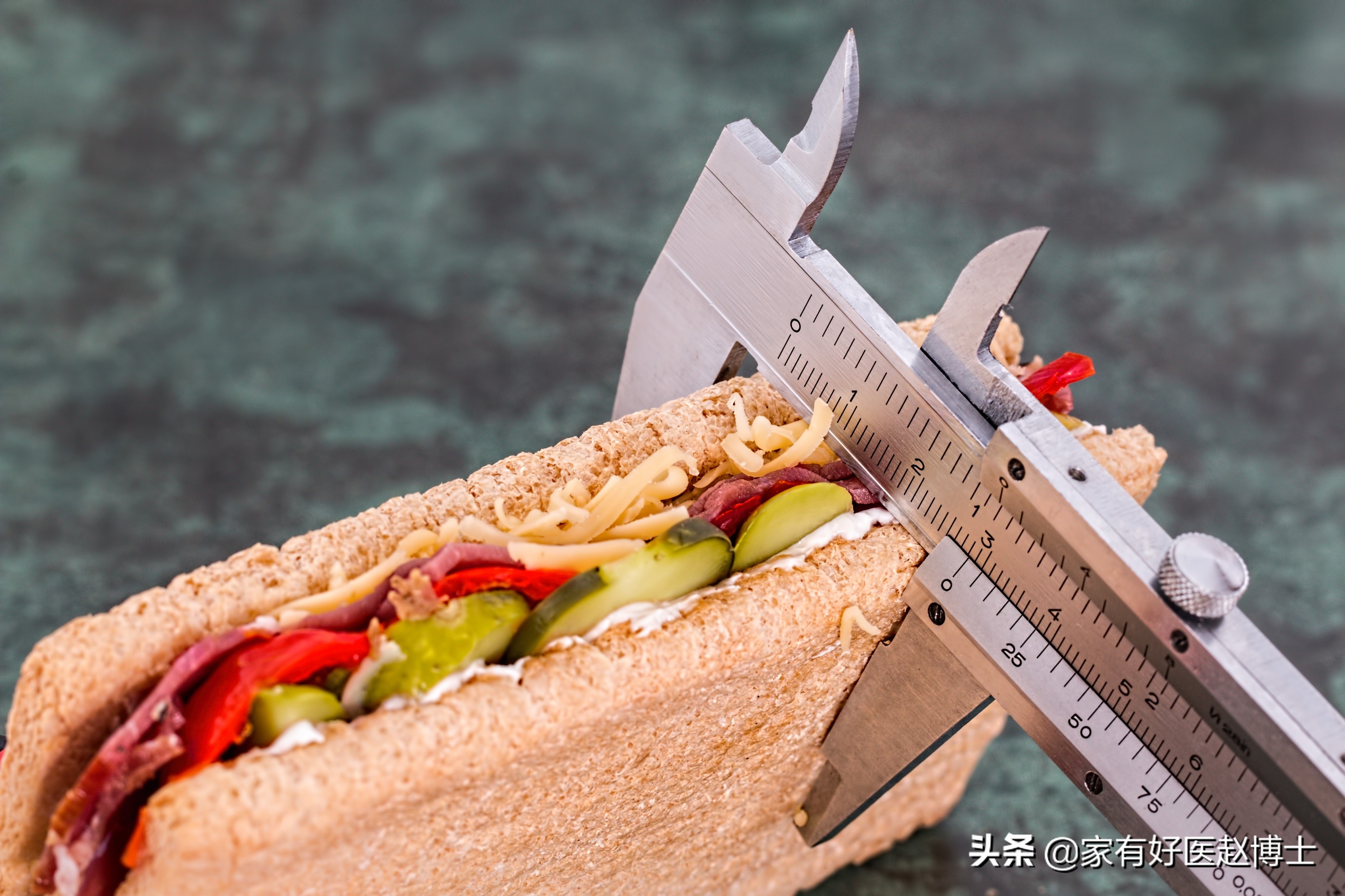 高血压饭后应注意哪些,高血压患者低血压头晕立刻缓解