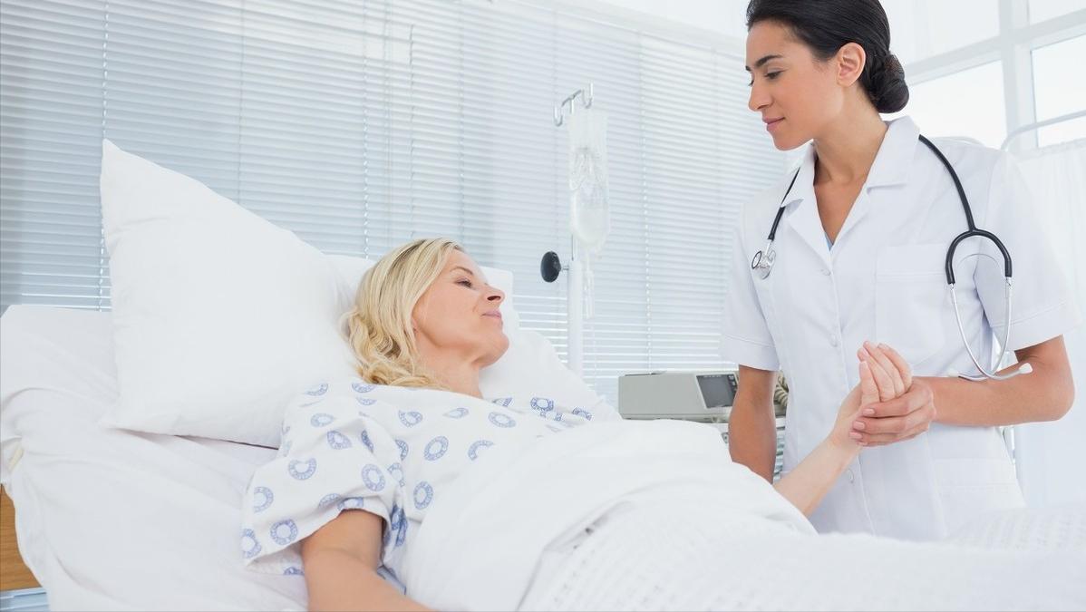 幽门螺旋杆菌阳性dpm值1145严重吗,幽门螺旋杆菌阳性值为00340严重吗