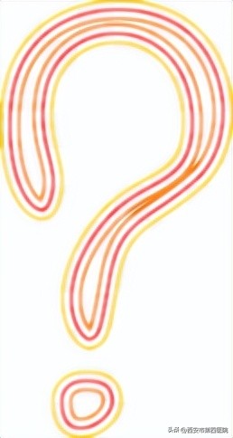 #健康中国行动2030#转发！九大方面，解决孕妈“阳了”该怎么办！