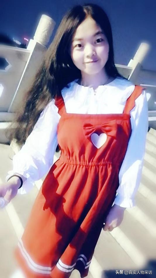 16岁学厨师能挣多少钱,技术学校学厨师可以赚多少