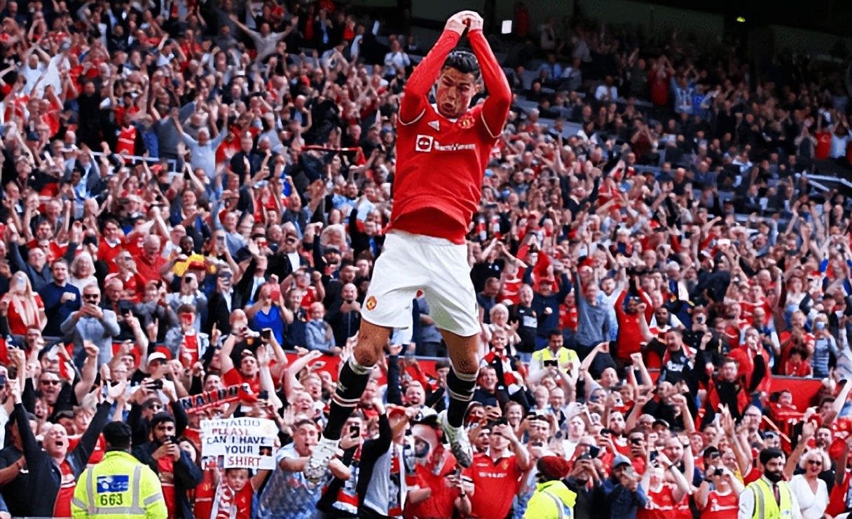 竞彩足球预测实单推荐,竞彩足球分析与预测推荐