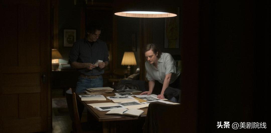 日本脑洞大开的穿越剧,脑洞大开穿越剧