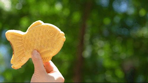 为了这些冰饮，值得专门去趟711