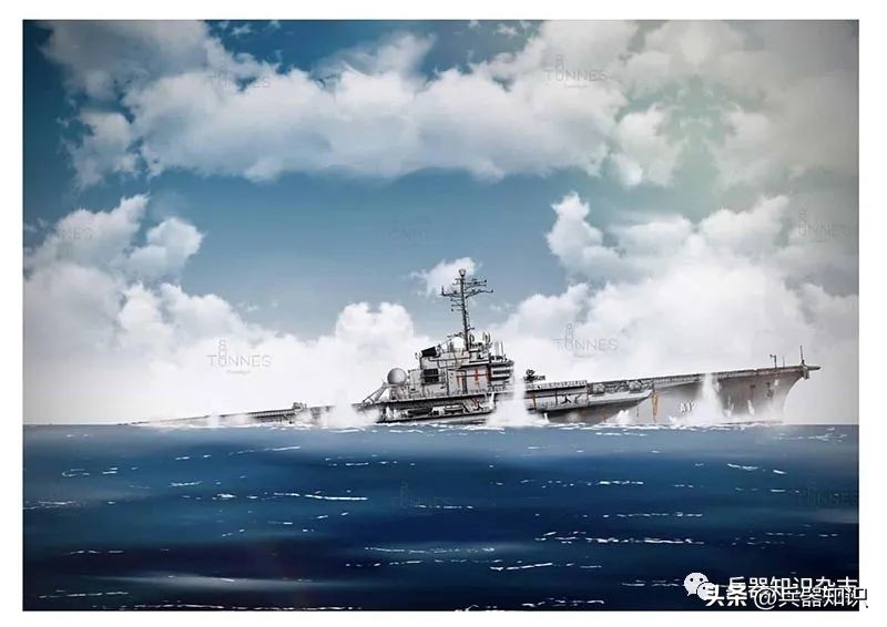 俄美海军舰艇,美俄中军舰