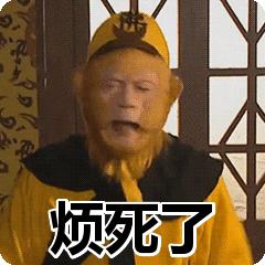 小虫感染,小虫子会让人带来什么危害