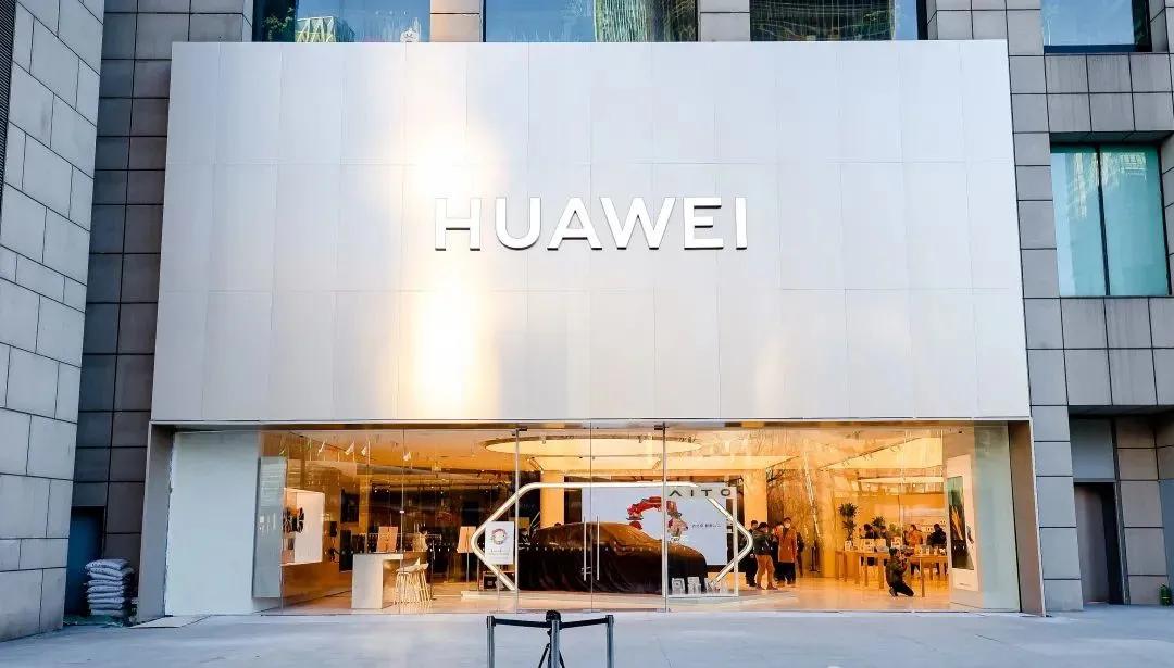 银泰旗下有哪些店,银泰商业旗下百货店有哪些