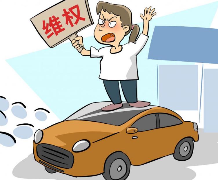 邮件丢失快递赔偿标准是什么,未保价的邮件损坏怎么赔偿