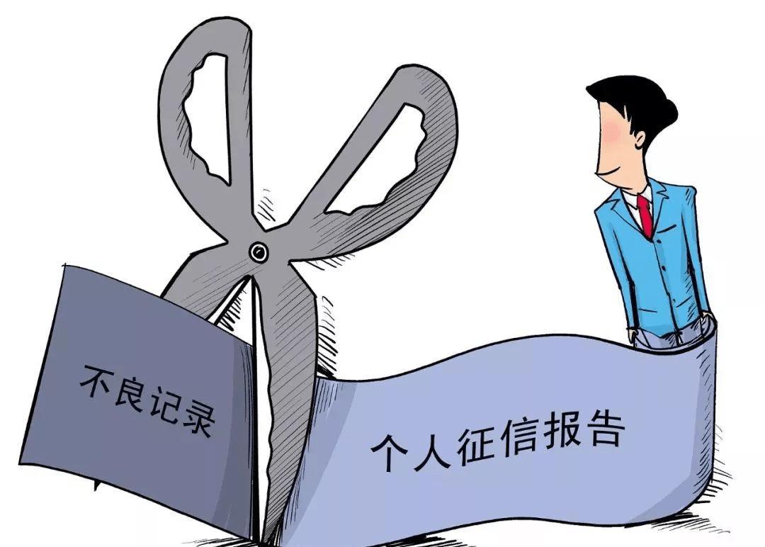 十种常见的网络诈骗的类型有哪些,十种常见的网络诈骗方法