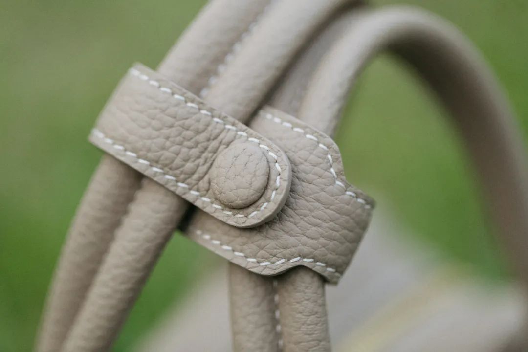 618可以买的平价包包大推荐,618必买的轻奢包包