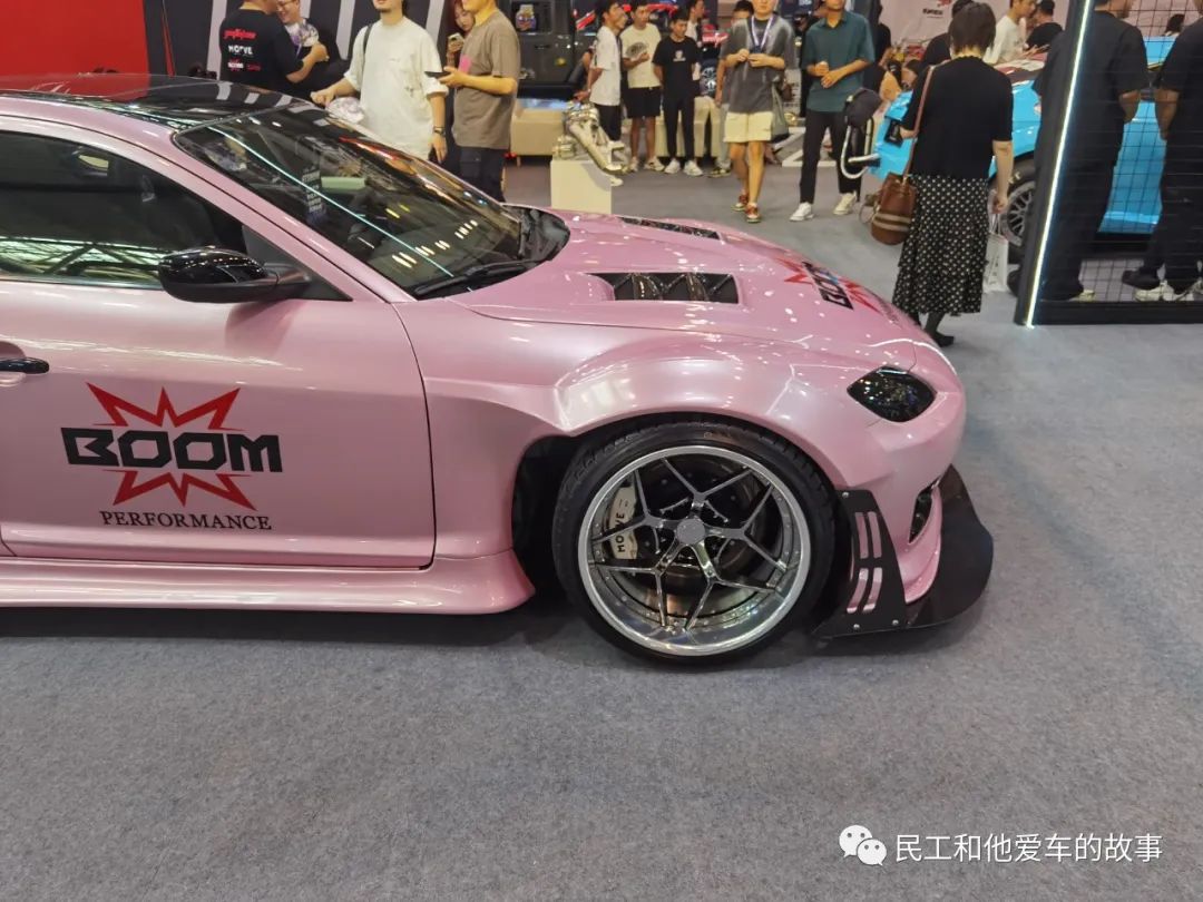 大众b7拆卸,大众b7翻新