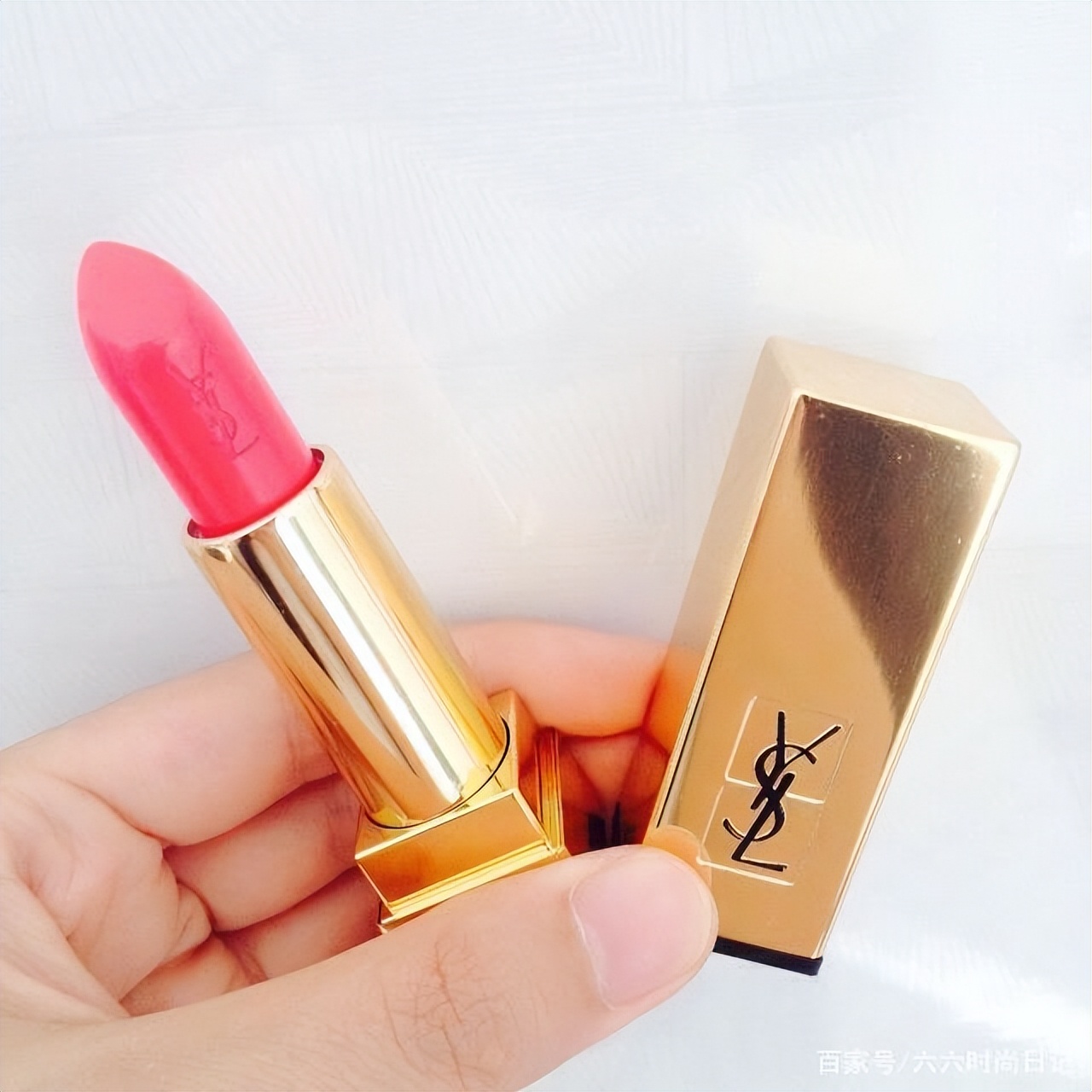 女生口红推荐网红爆款色号不踩雷,口红色号推荐网红爆款口红