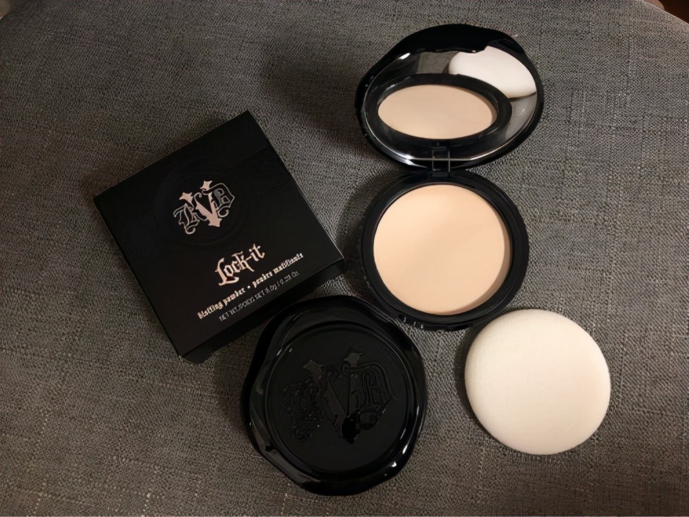 突击检查你最想听到的是什么,突击检查你们都用的护肤品