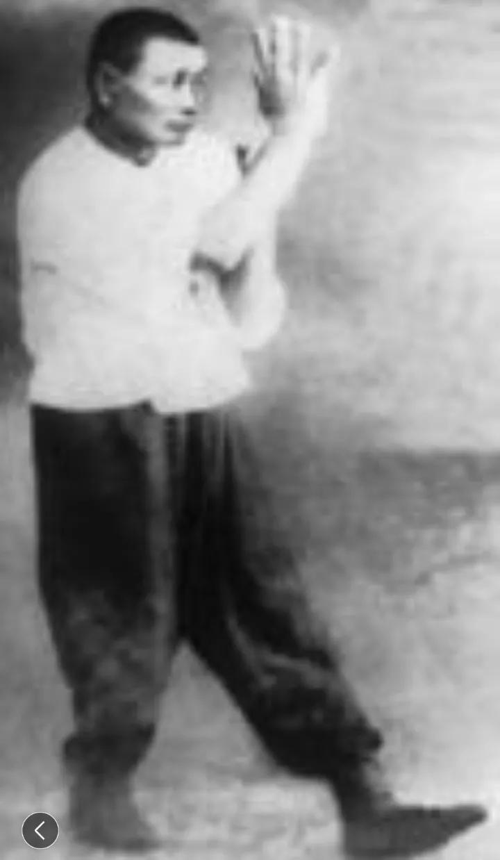 热鏊子大战小鬼子，一招打死小队长龟田