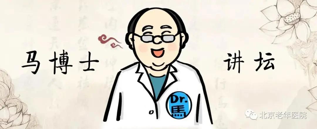 新鲜山药滋补养生,山药养生必备