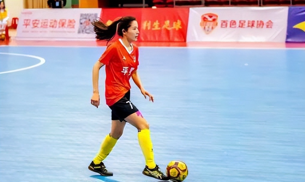 2023全国五人制足球锦标赛名次表,宁夏女子五人制足球赛