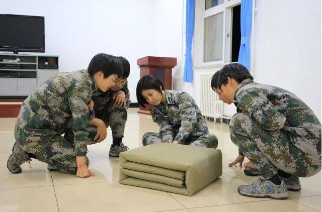 军校生未能毕业,军校生有升不上去的吗