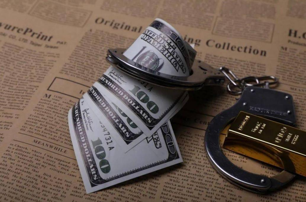 男子彩票被冒领案已宣判,80后年轻人利用彩票一年获利80亿