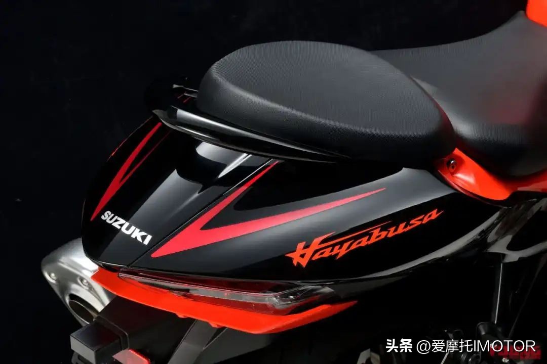 铃木隼25周年纪念,铃木隼新款沉浸式体验