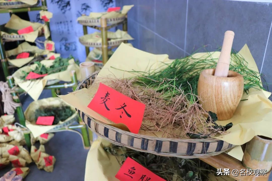 点亮时代文化之光,点亮中华优秀传统文化的智慧之光