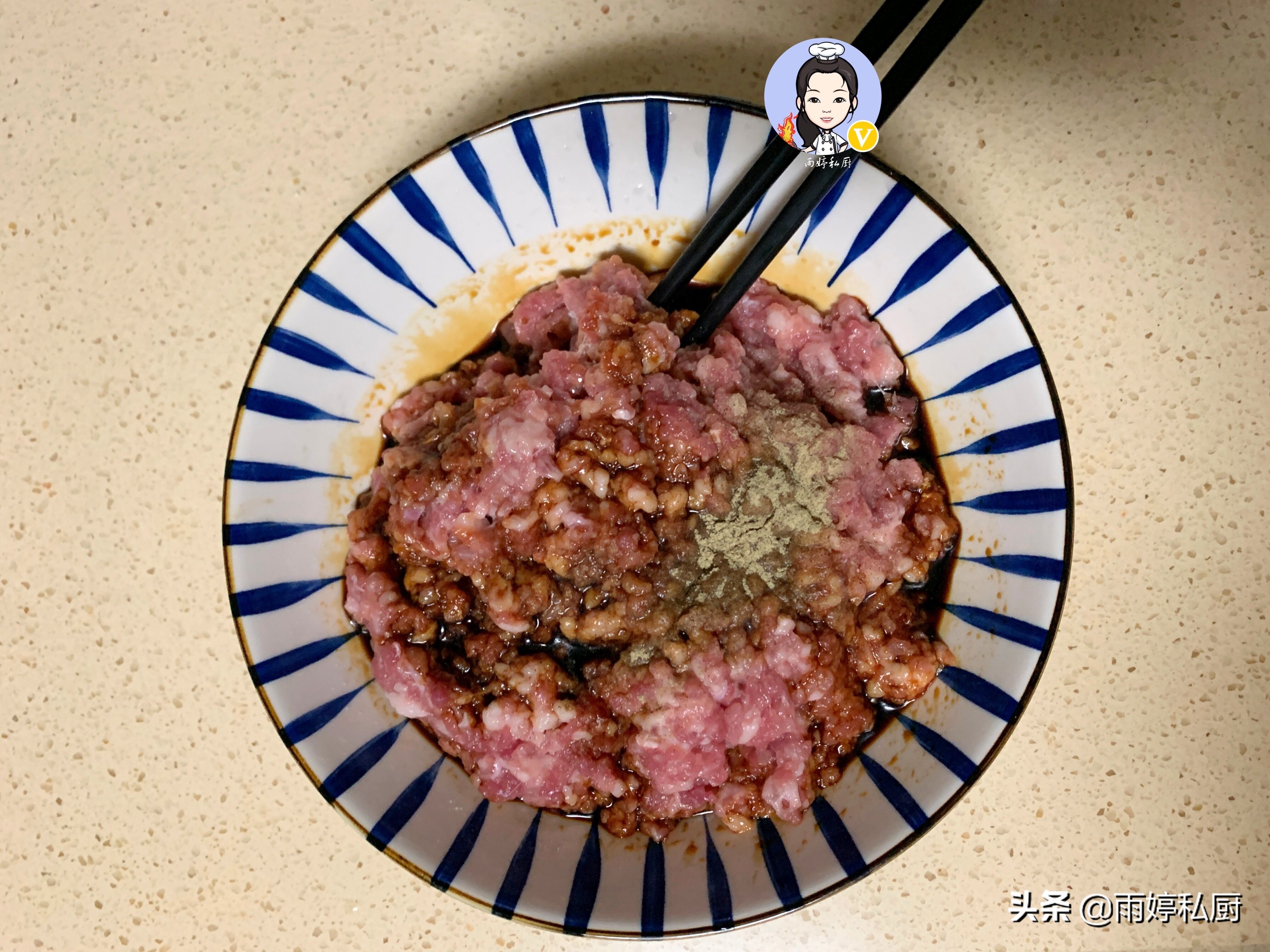 明天是小暑吃什么好,南方小暑吃什么食物养生