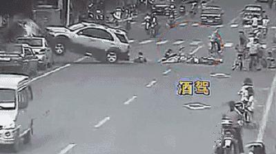 曝光台典型酒驾案例曝光,武陟县酒驾曝光台