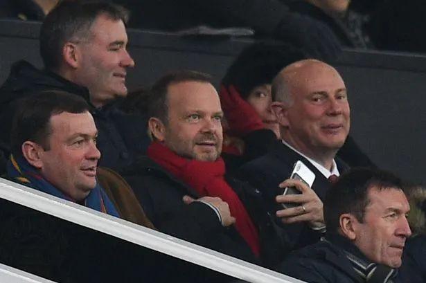 三德子为什么离队,三德子离开公司了么