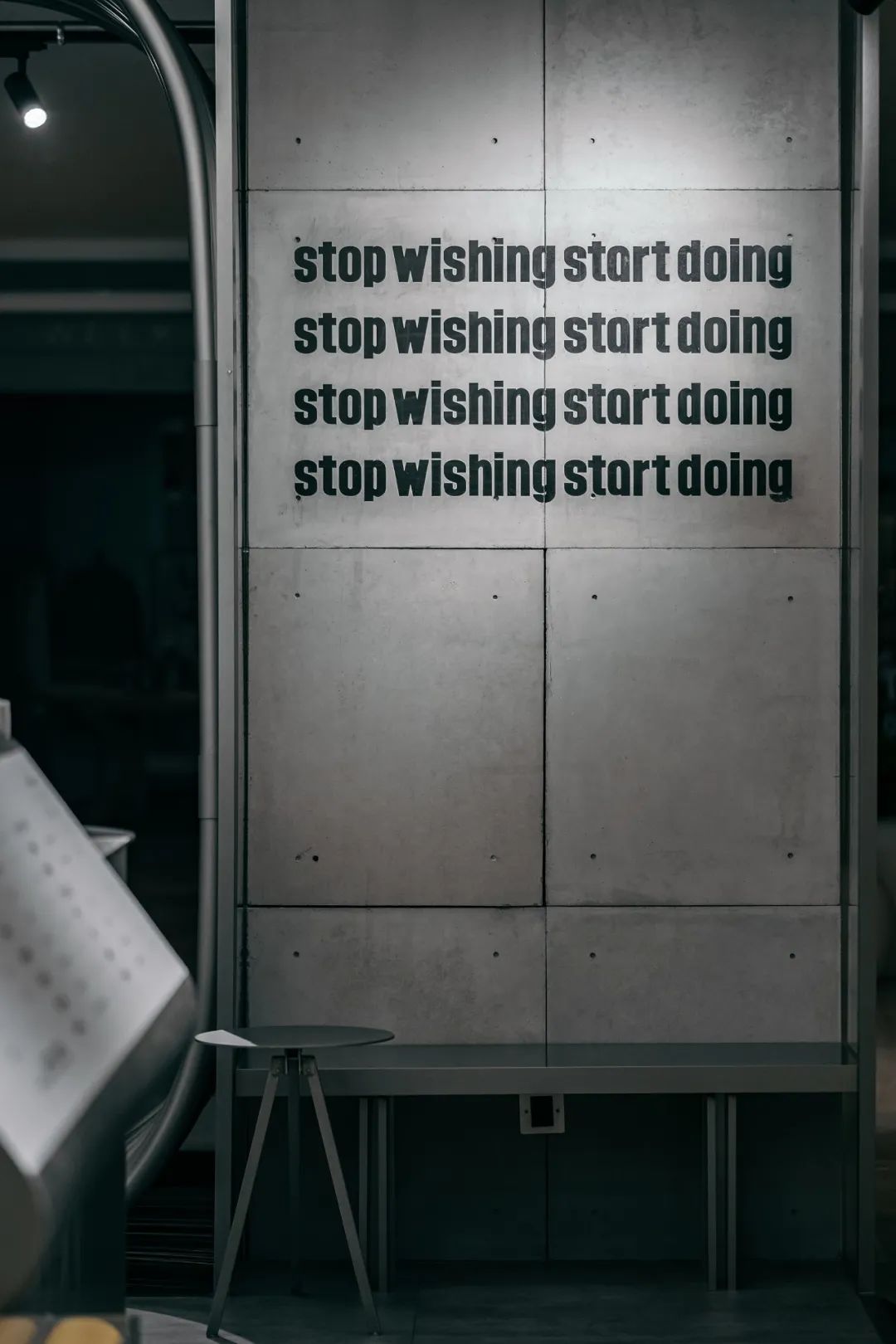 小而美餐饮空间设计推荐哪家,小餐饮空间设计