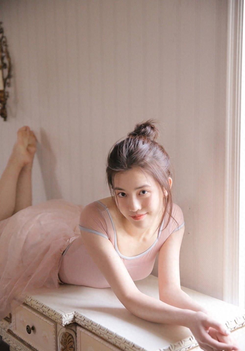 以沫情怀：女生不喜欢和你聊天？这三点，别犯错