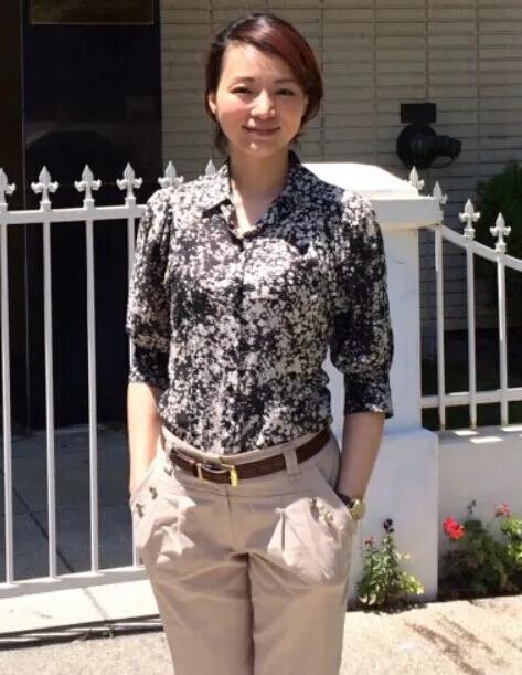 女生的腰带,女士的腰带什么样的好实用