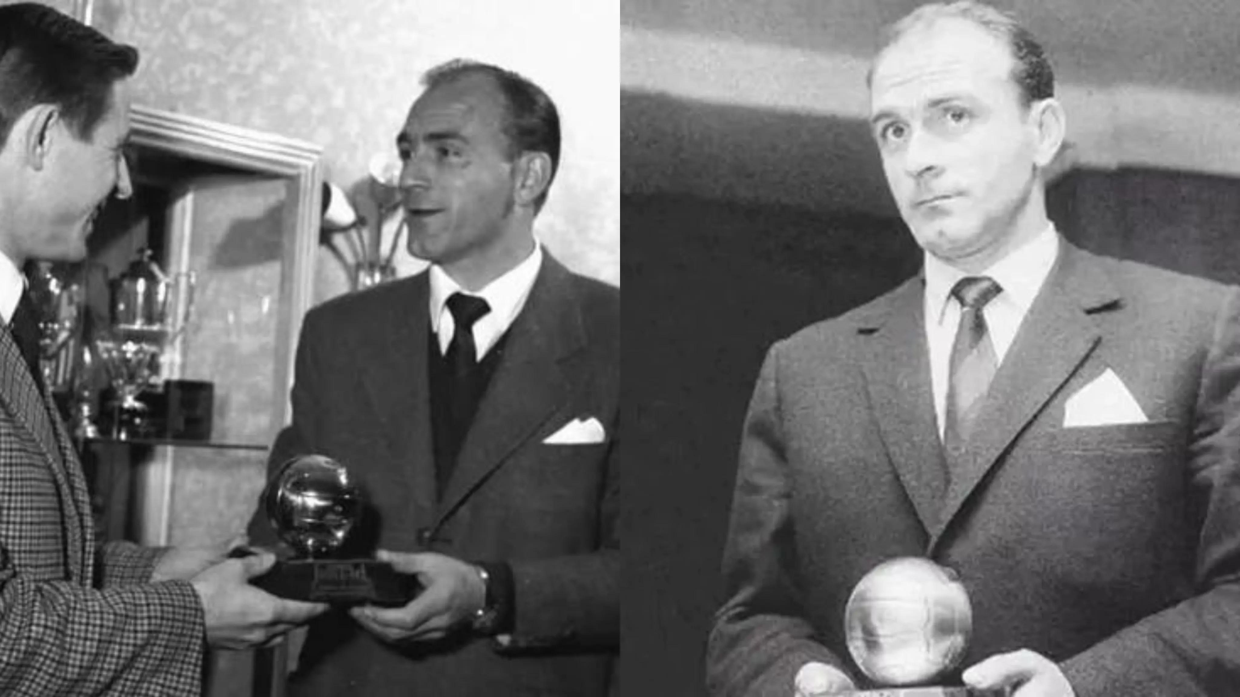 世界杯小知识讲解,世界杯足球赛小知识