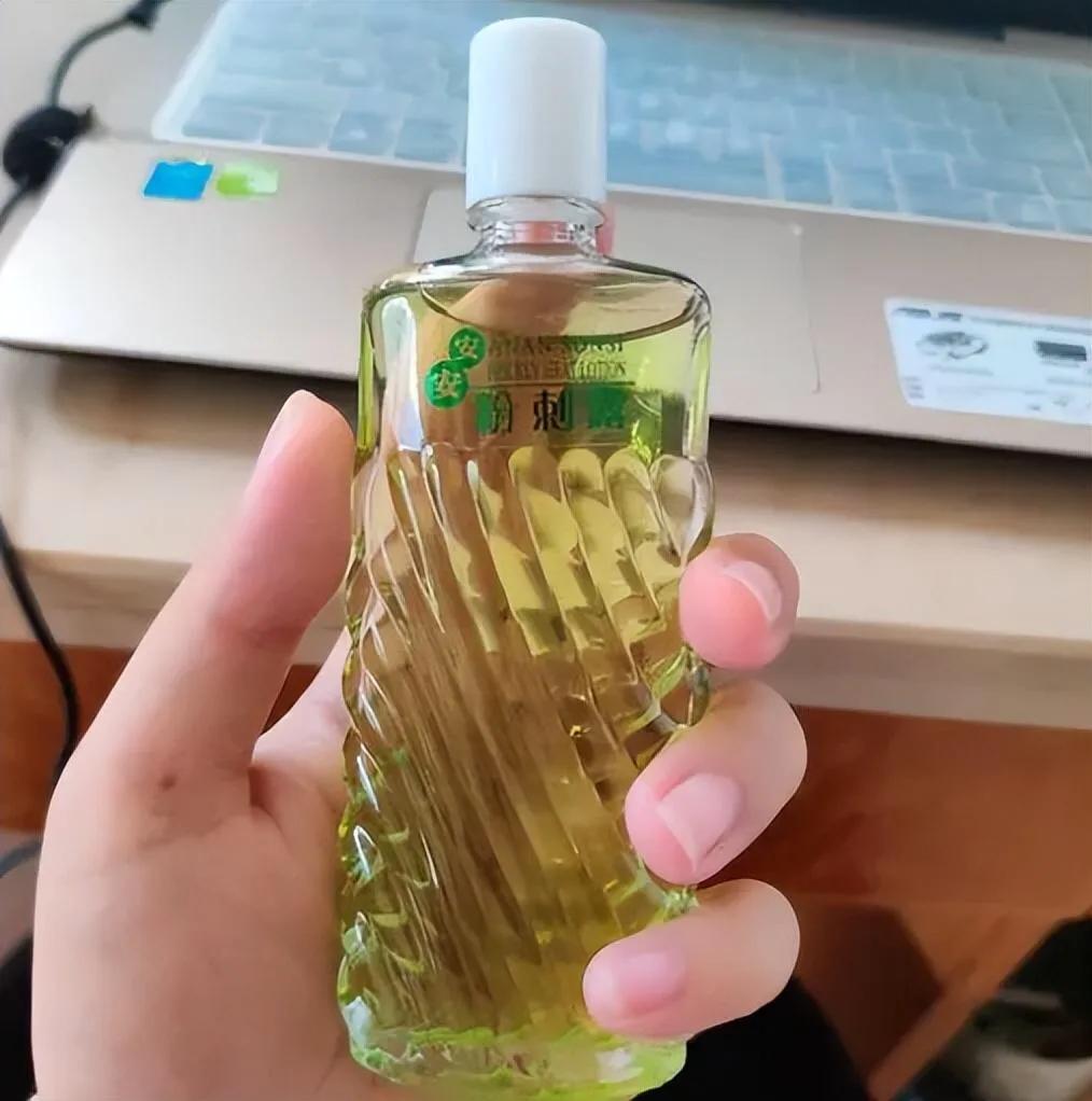 这5款国货好用又不贵,3种良心国货护肤品