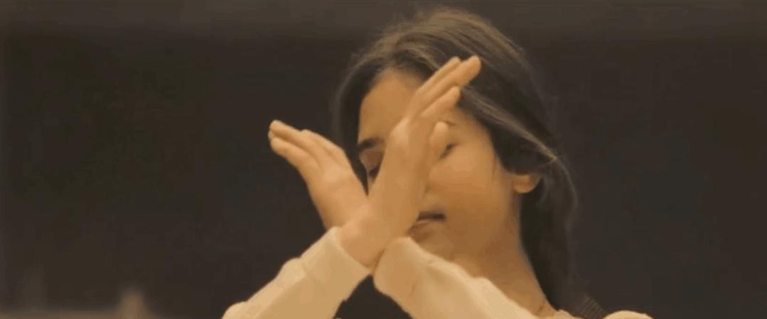 欧美三大女神级女星电影,外国女明星为艺术奉献的电影