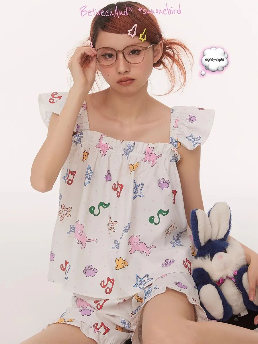 巨舒适好穿的内衣分享,该换内衣的征兆