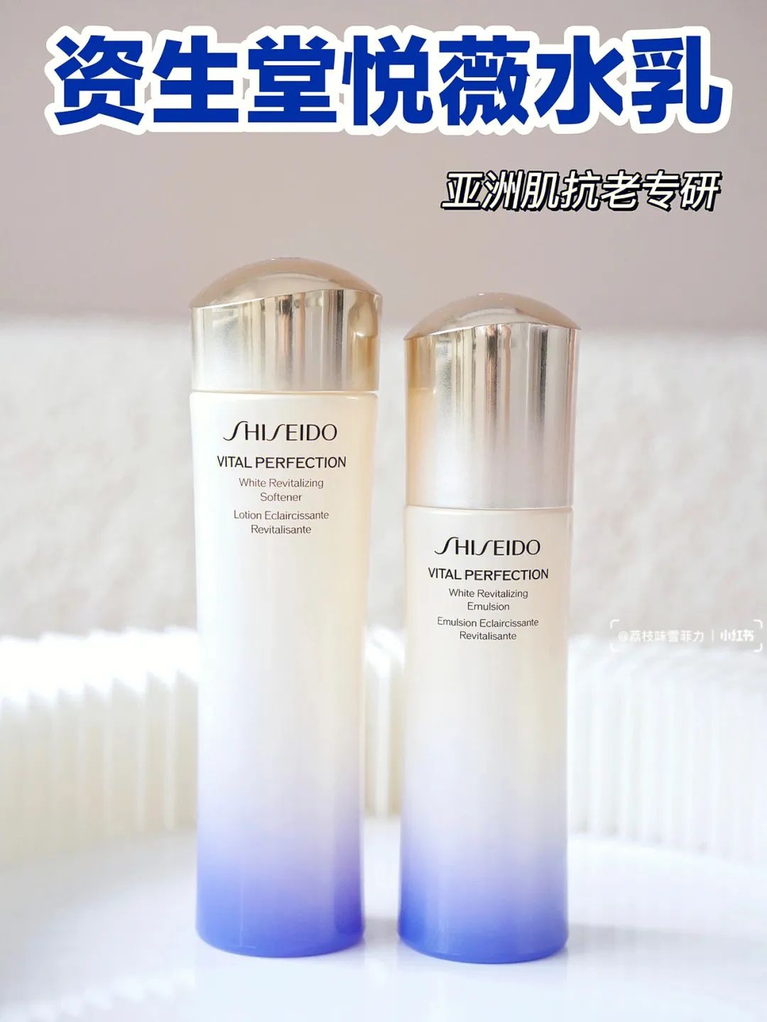 日本药妆必买好物推荐,日本十大必买药妆产品