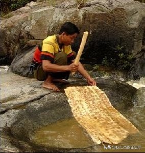 英国殖民时期女人,英国女性各时代穿着