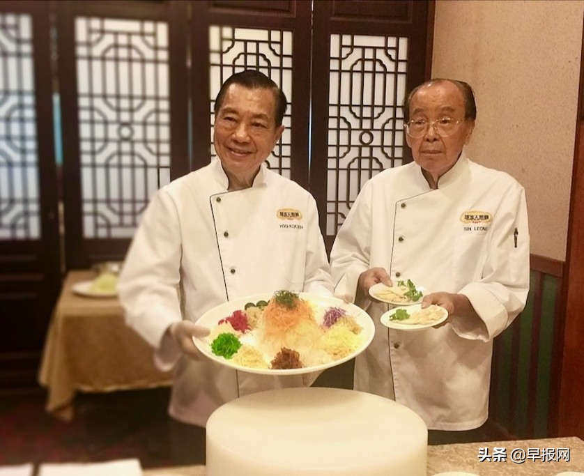 胡姬花新加坡,胡姬花新加坡元