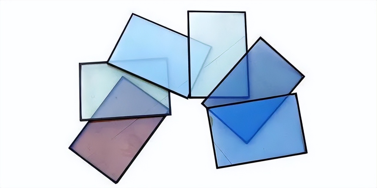 什么是low-e玻璃优点是什么,low-e玻璃哪家好