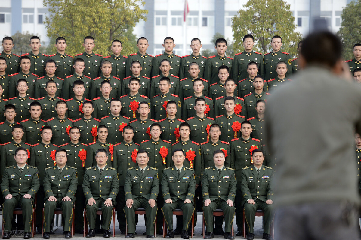 阿宝摄影技术,专业摄影师阿宝