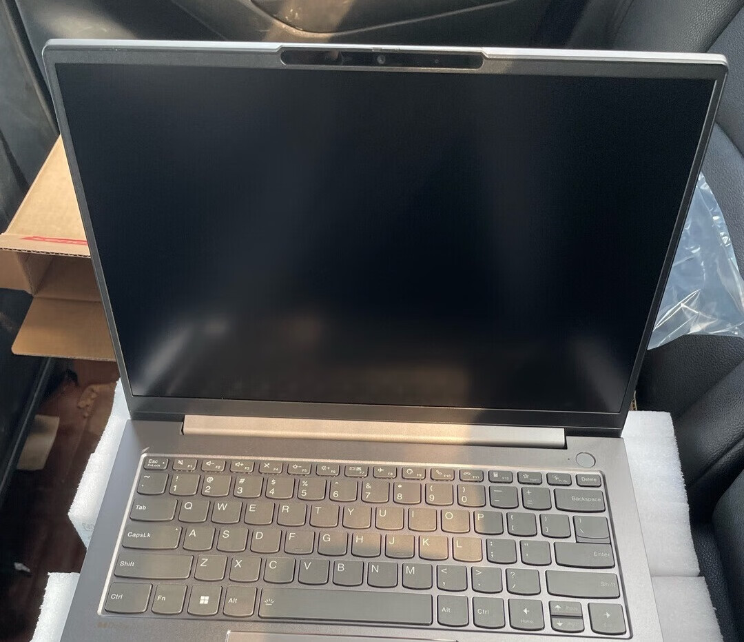 4000笔记本电脑性价比排行前十名,4000左右笔记本电脑性价比排行榜