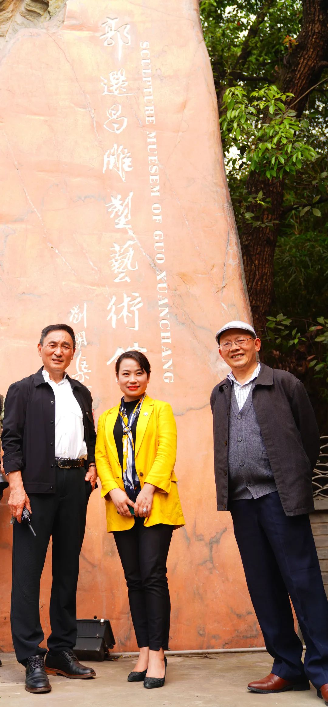 五十七中汪红霞,汪红霞重庆五十七中