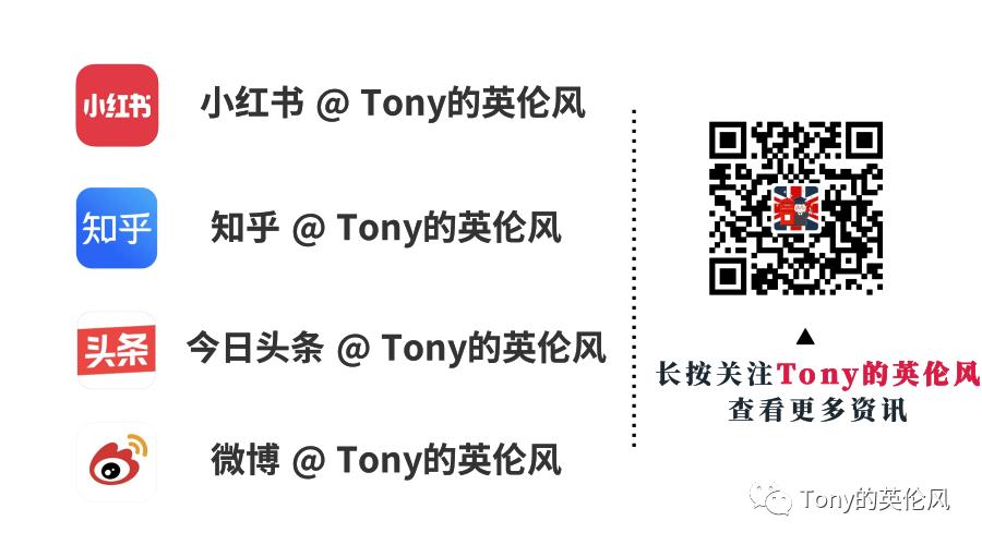 每日航班熔断日报——截止10.22日