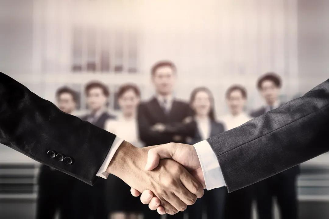 酒店管理服务各部门的职责,酒店各部门岗位职责及工作内容