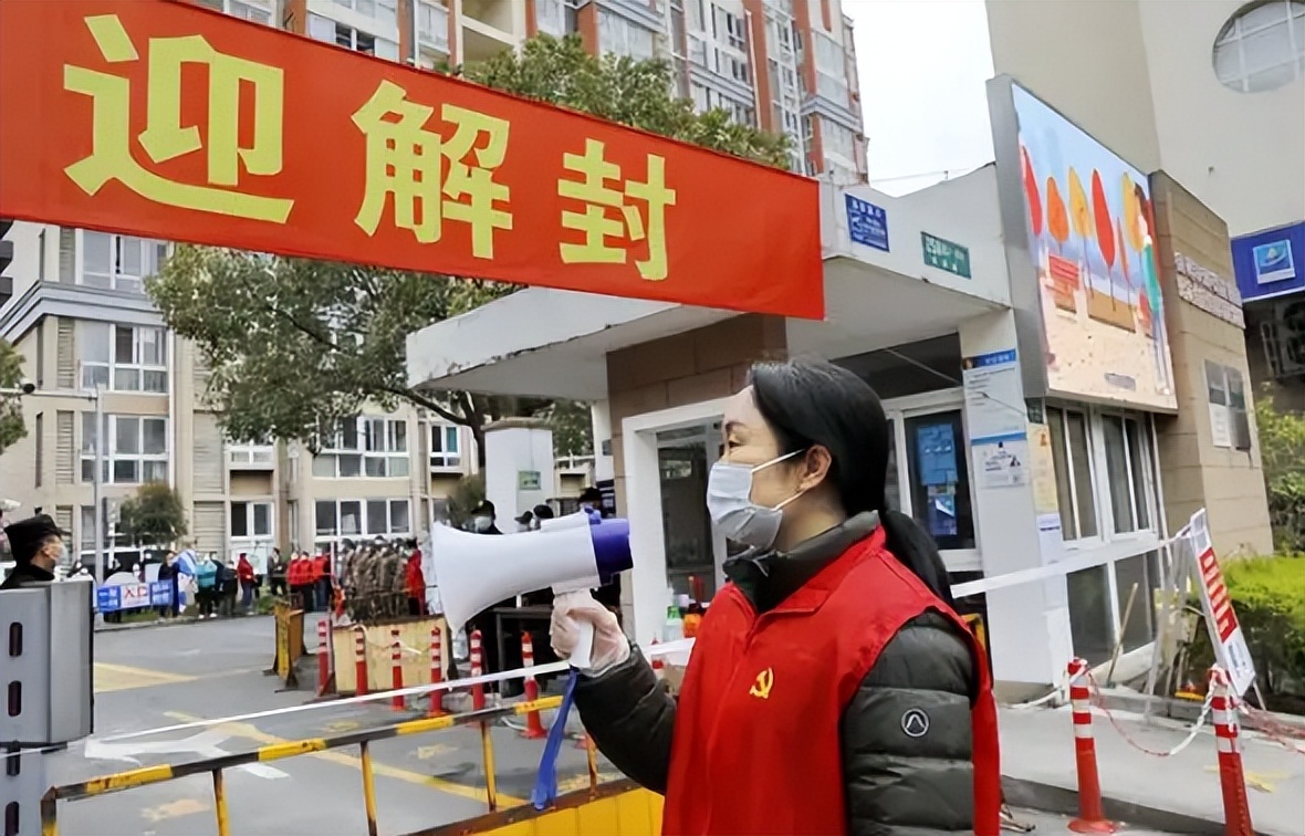 过分了!核酸造假刚退场,又一行业要崛起?