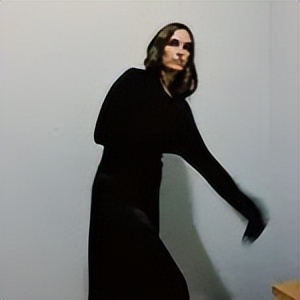 她拍的花，也太好看了